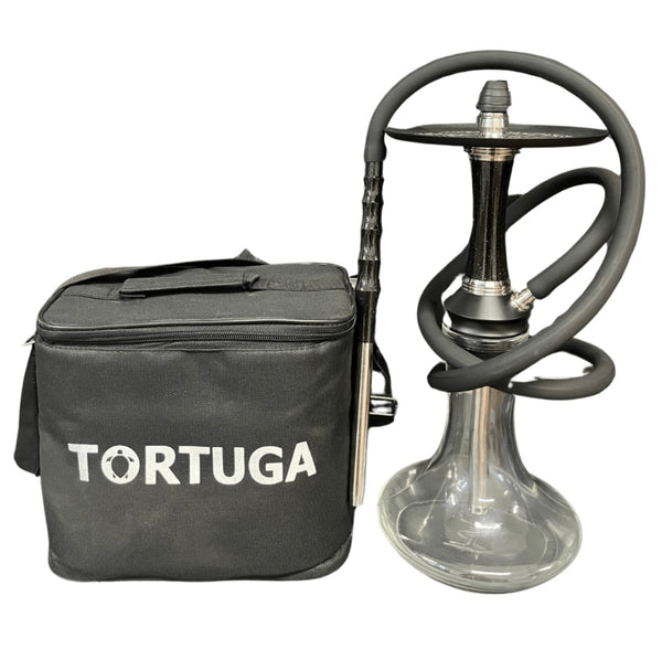 TORTUGA RANGER