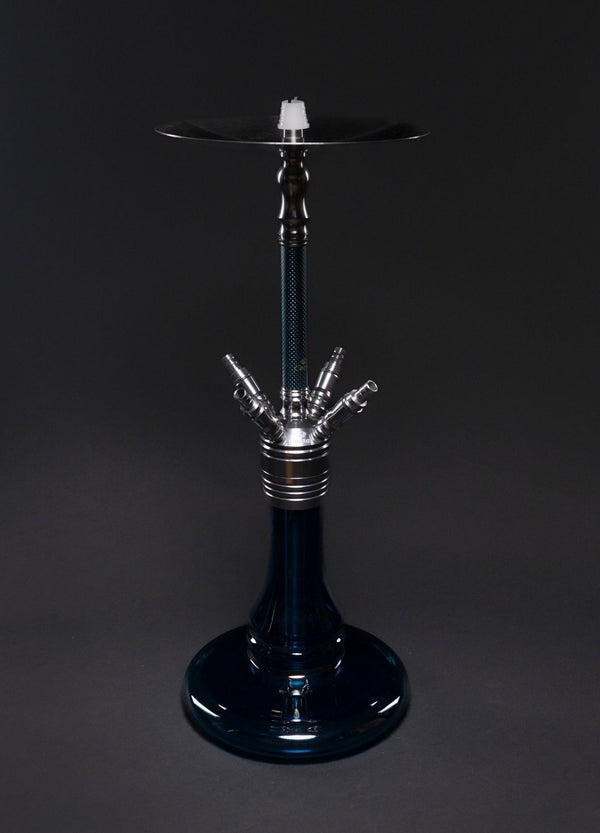 Carbon